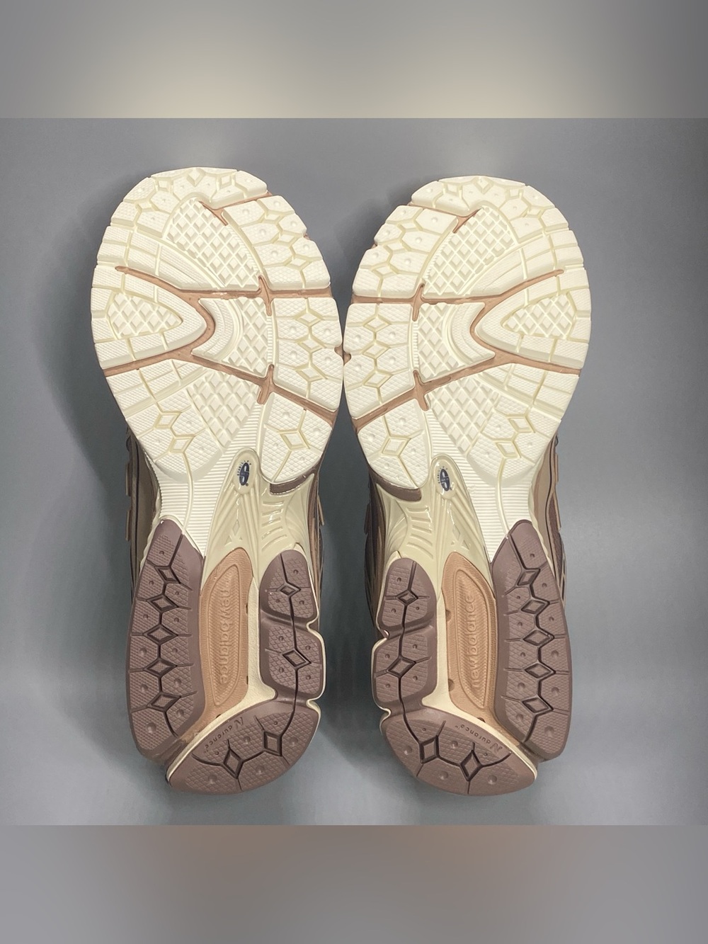 New Balance 1906R Fawn Earth Shadow Mens Size 10.5 Womens 12 Unisex U1906REN - Picture 8 of 10